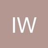 ingridwisniewsk